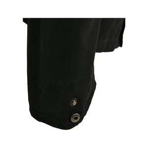 Britannia Jacket Light - Brandit
