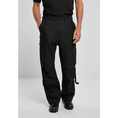 M65 Vintage Cargo Pants - Brandit