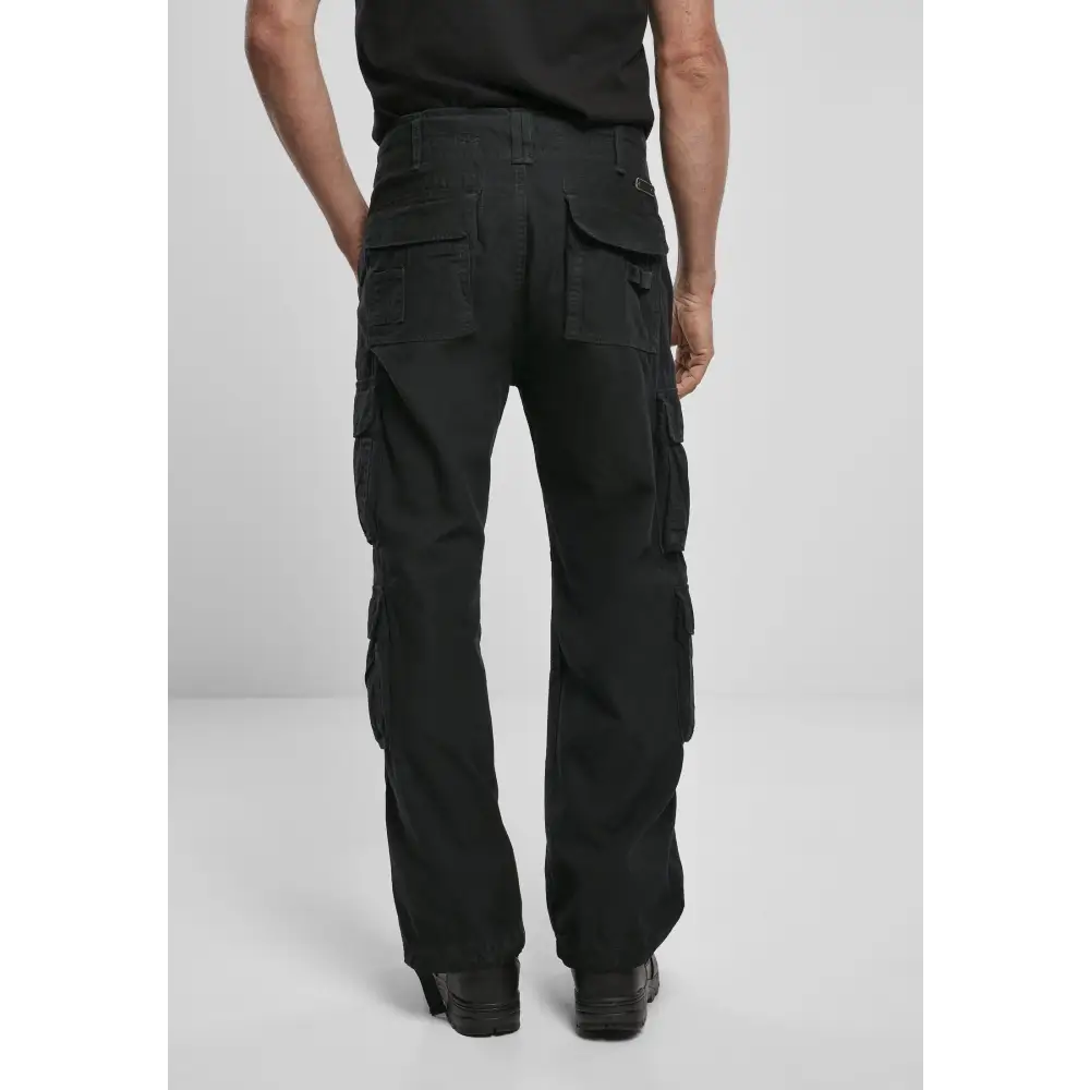 Vintage Cargo Pants - Brandit
