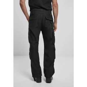 Vintage Cargo Pants - Brandit