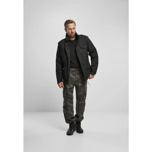 Vintage Cargo Pants - Brandit