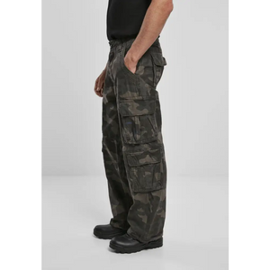 Vintage Cargo Pants - Brandit