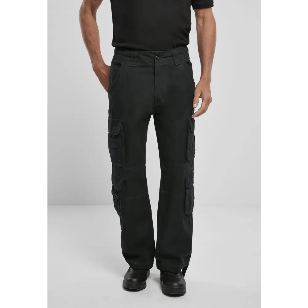 Vintage Cargo Pants - Brandit