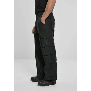 Vintage Cargo Pants - Brandit