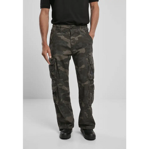 Vintage Cargo Pants - Brandit