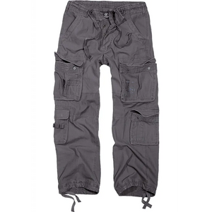 Vintage Cargo Pants - Brandit